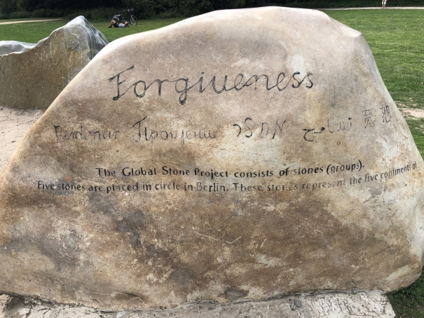 Global_Stone_Project_02