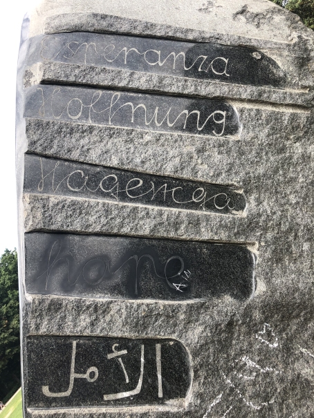 Global_Stone_Project_02