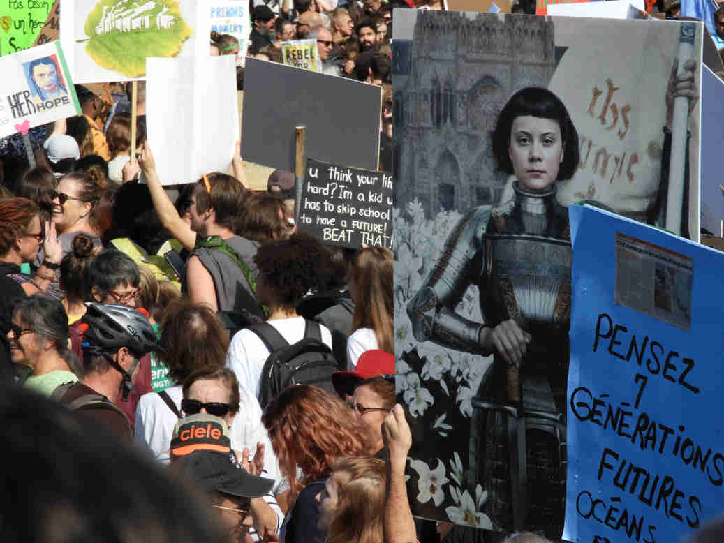 Montreal_climate_march_02.JPG