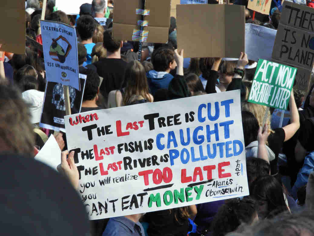 Montreal_climate_march_03.JPG