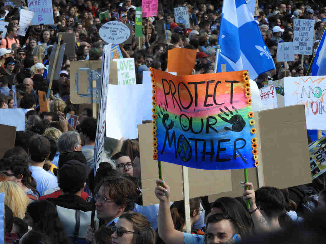 Montreal_climate_march_04.JPG