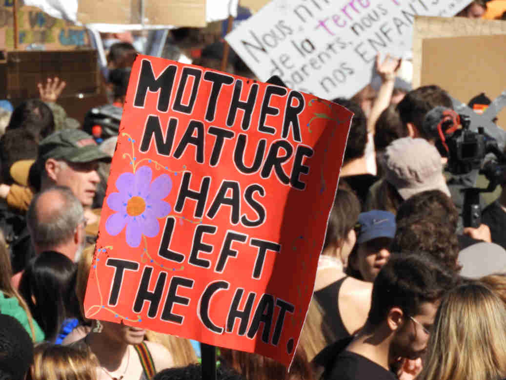Montreal_climate_march_05.JPG