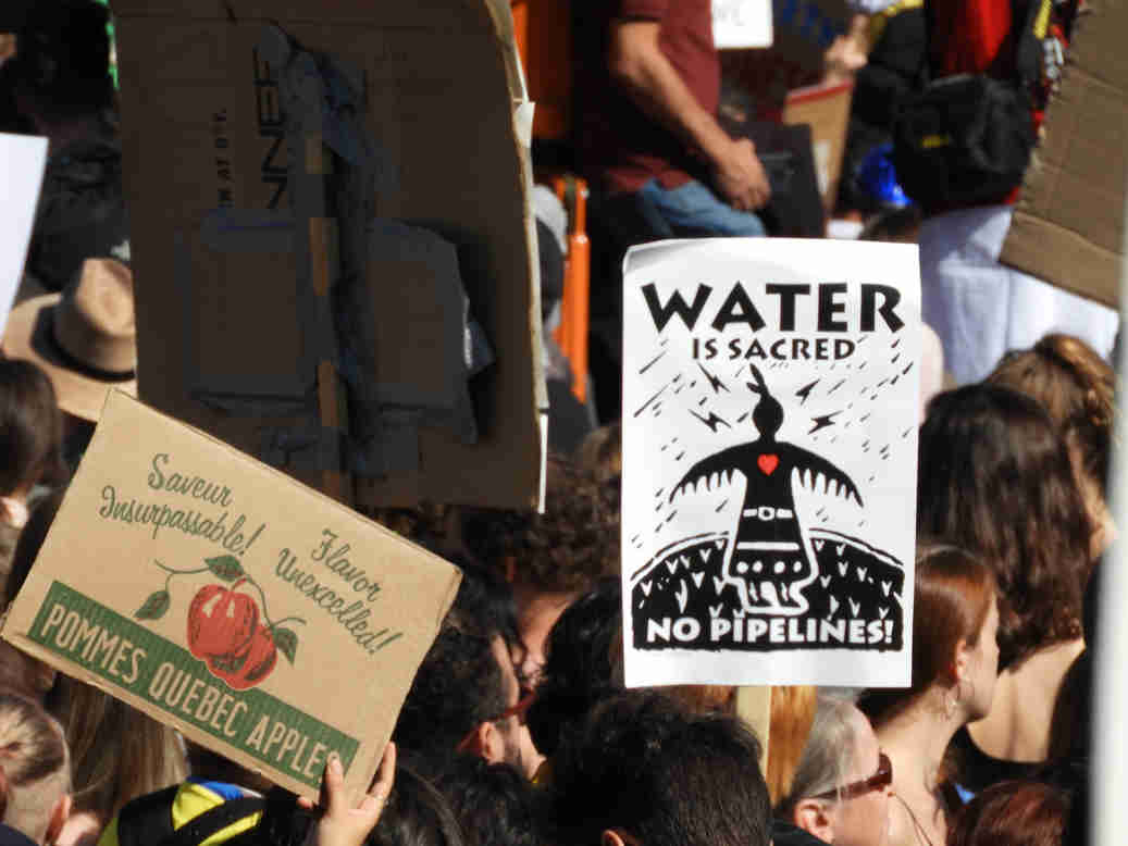 Montreal_climate_march_06.JPG