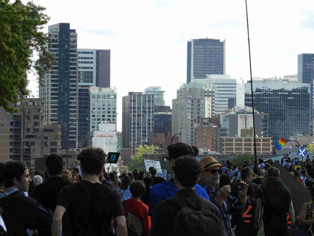 Montreal_climate_march_07.JPG