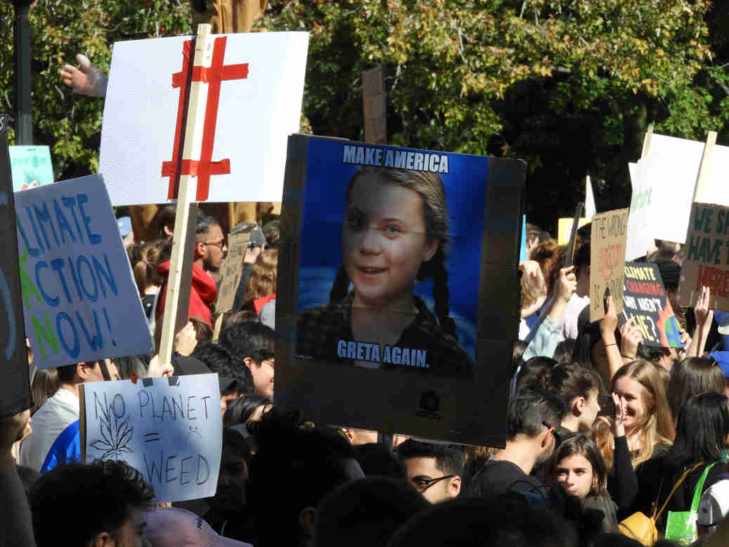 Montreal_climate_march_09.JPG