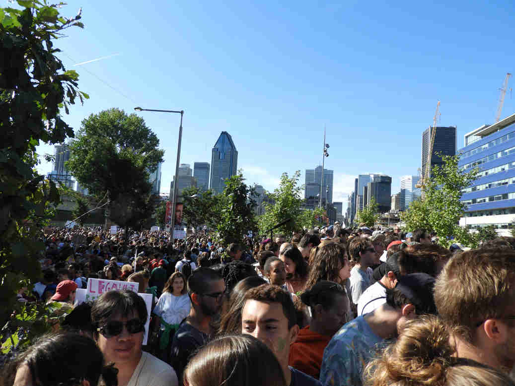 Montreal_climate_march_10.JPG