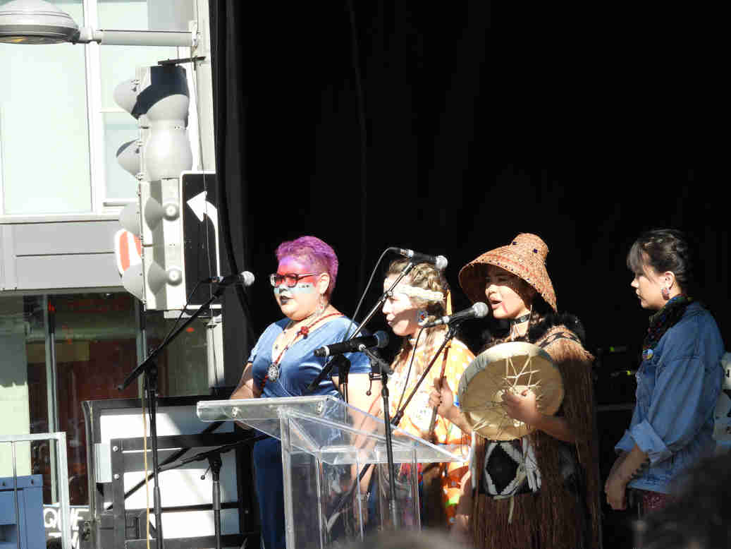 Montreal_climate_march_11.JPG