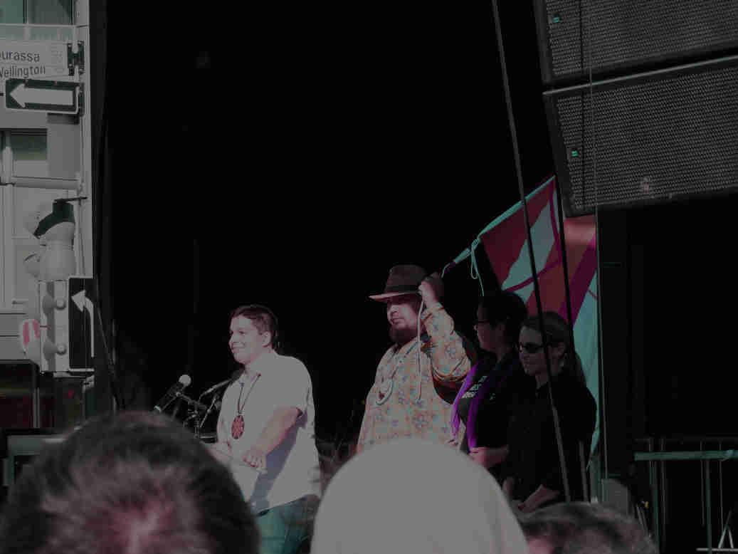 Montreal_climate_march_12.JPG