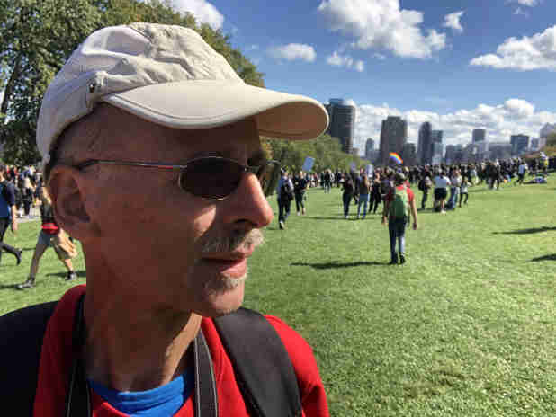 Montreal_climate_march_19.JPG