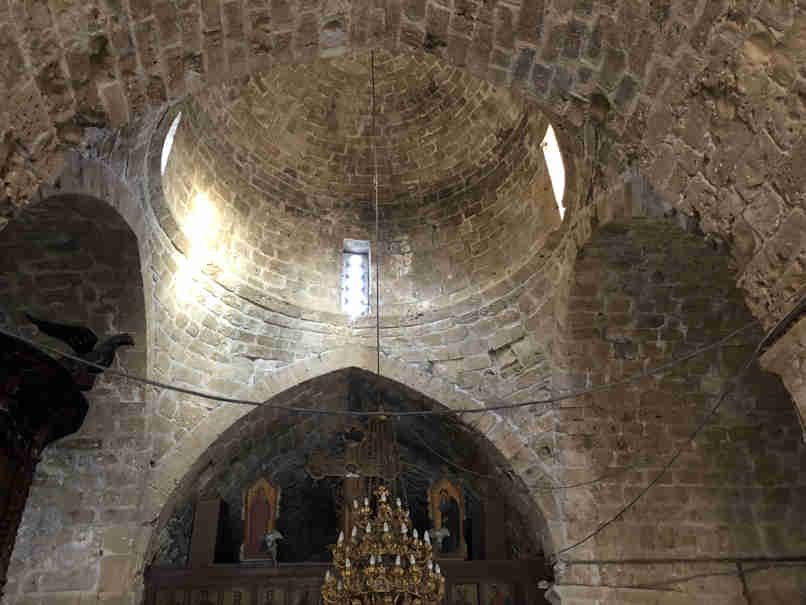 Zypern_Agia_Kyriaki1.JPG