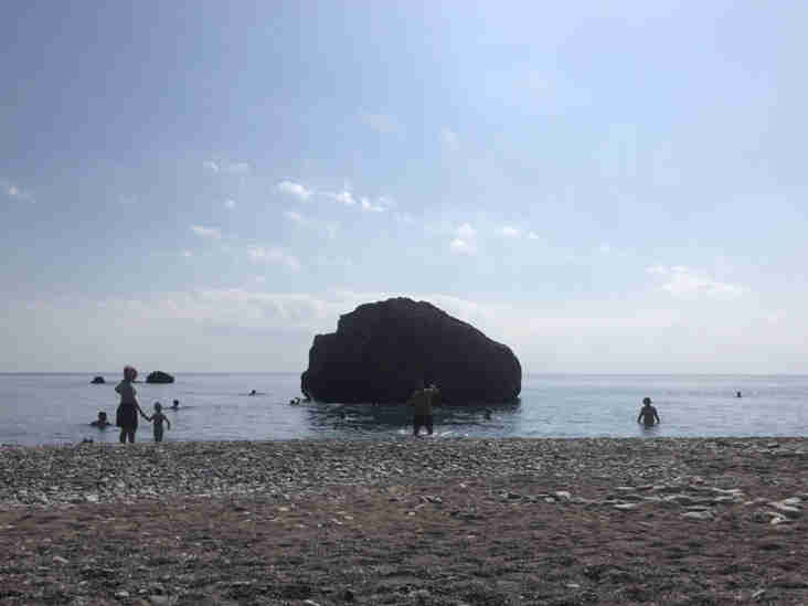 Zypern_Aphrodite_Felsen.JPG