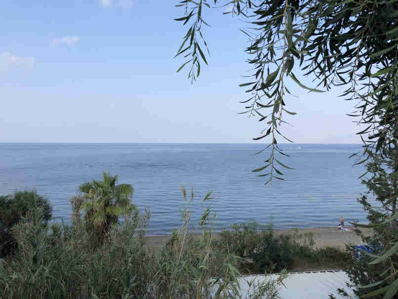 Zypern_Aphrodite_Hotel_Beach1.JPG