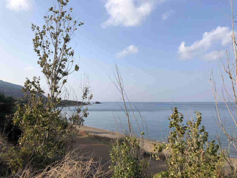Zypern_Aphrodite_Hotel_Beach2.JPG