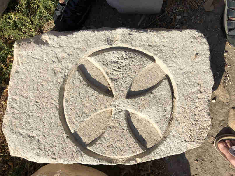 Zypern_Aphrodite_Symbol.JPG