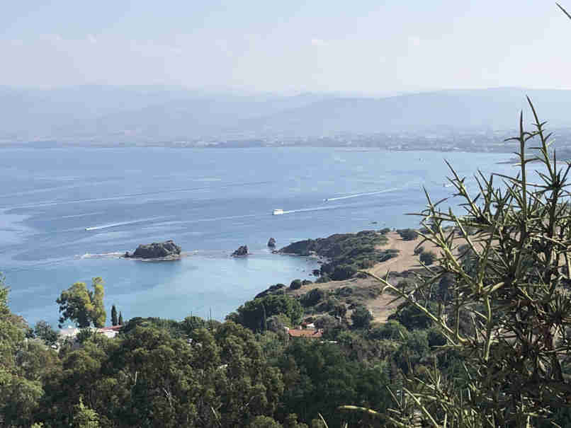 Zypern_Blaue_Lagune.JPG