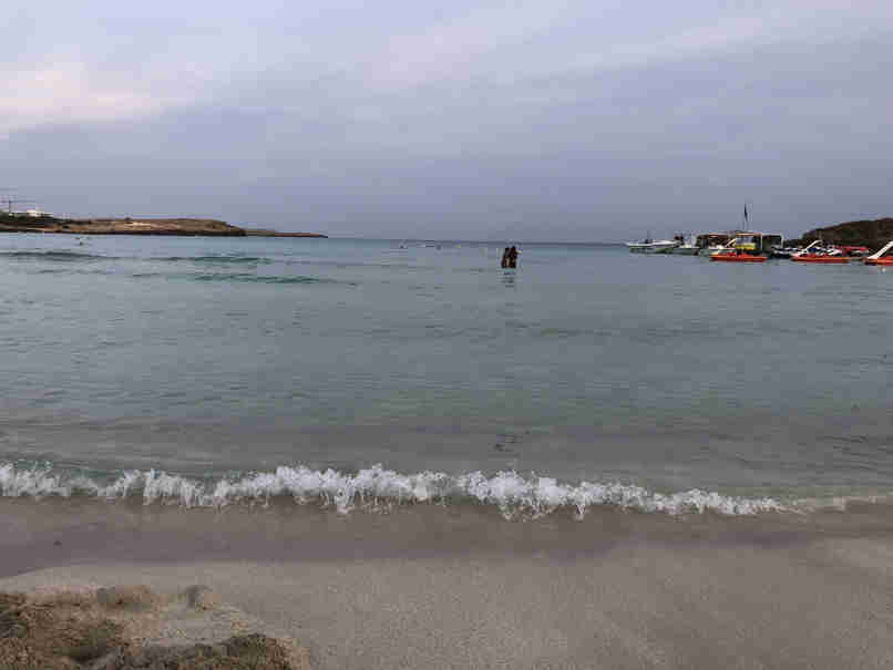 Zypern_Nikki_Beach.JPG