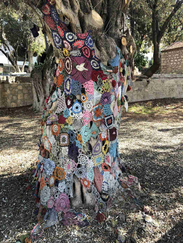 Zypern_Paphos.JPG