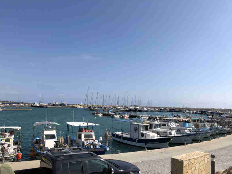 Zypern_Pyrgos.JPG