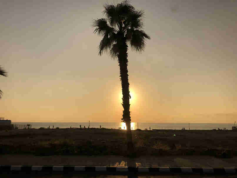 Zypern_Sunset4.JPG