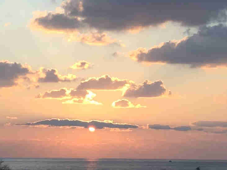 Zypern_Sunset_1.JPG